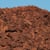 New Roebourne