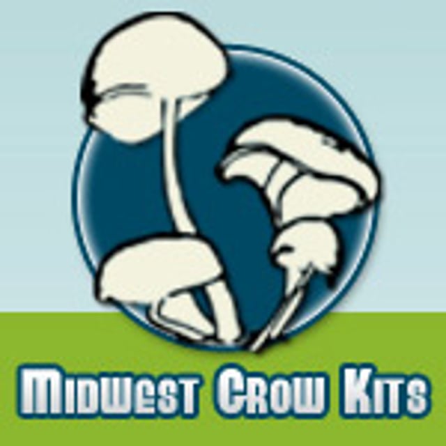 MidwestGrowKits