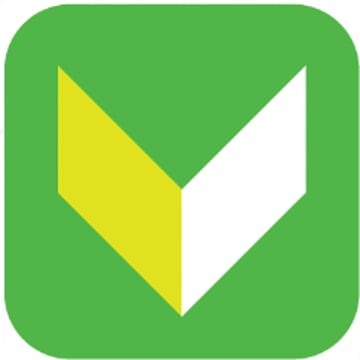 Vimeo profile picture for @vested