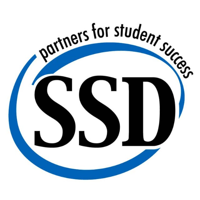 Special School District