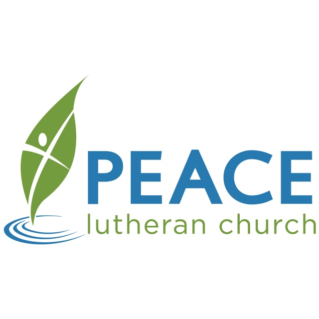 Peace Lutheran
