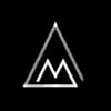 The Antimatter Studio