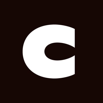 Vimeo profile picture for @crush