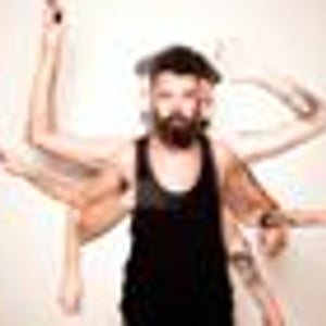 Thomas Lehner On Vimeo