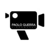 Paolo Guerra