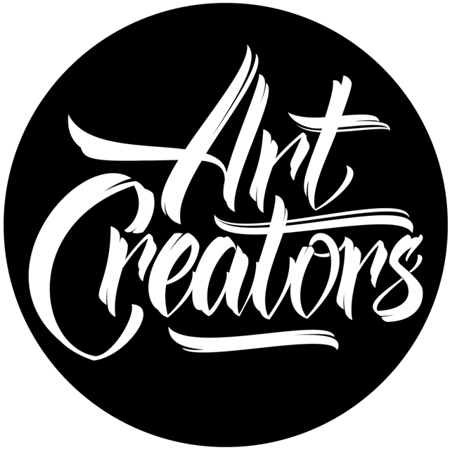 ART CREATORS