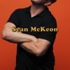 Sean McKeon