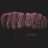 The Handmade Movement