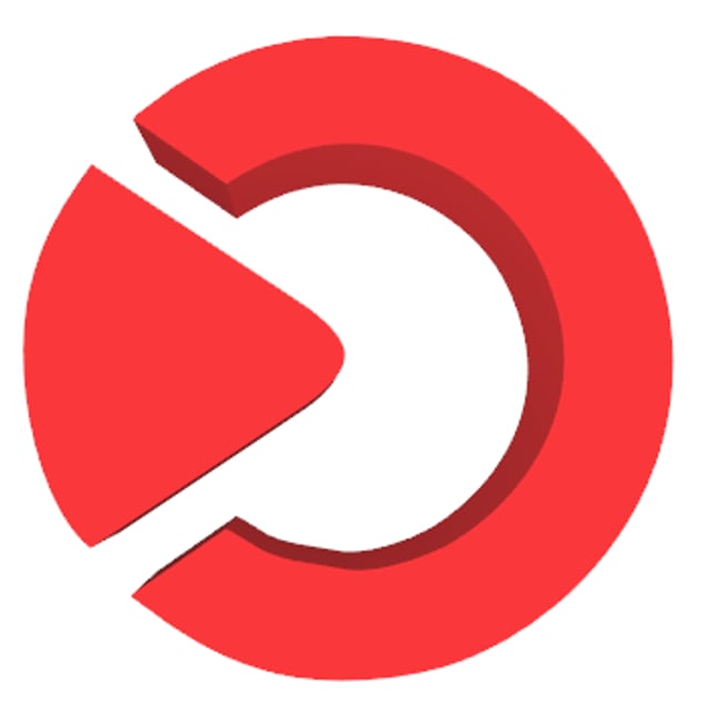 Range media. Range media. Mr3-2sata2. Udp порт. Range media.