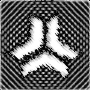 Vimeo profile picture for @after