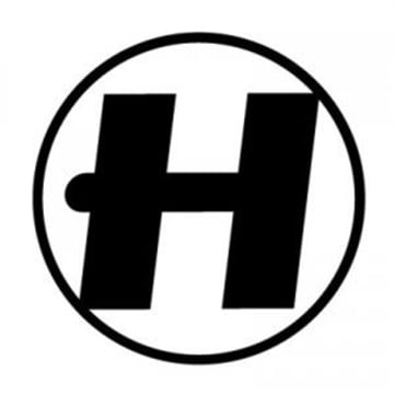 Vimeo profile picture for @hospital