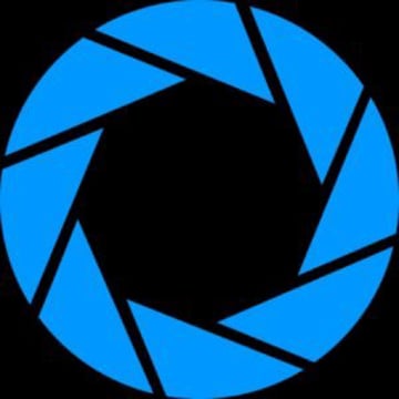 Vimeo profile picture for @transgenic