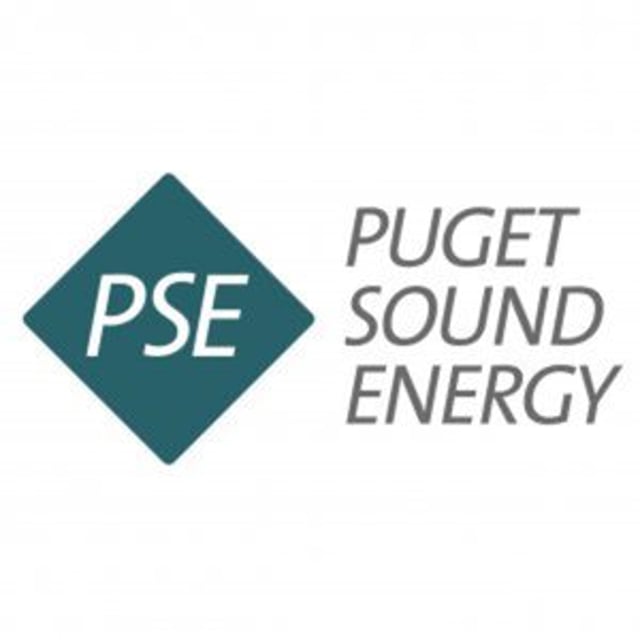 puget-sound-energy
