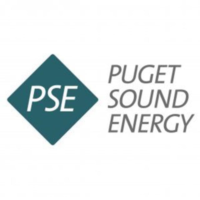 Puget Sound Energy