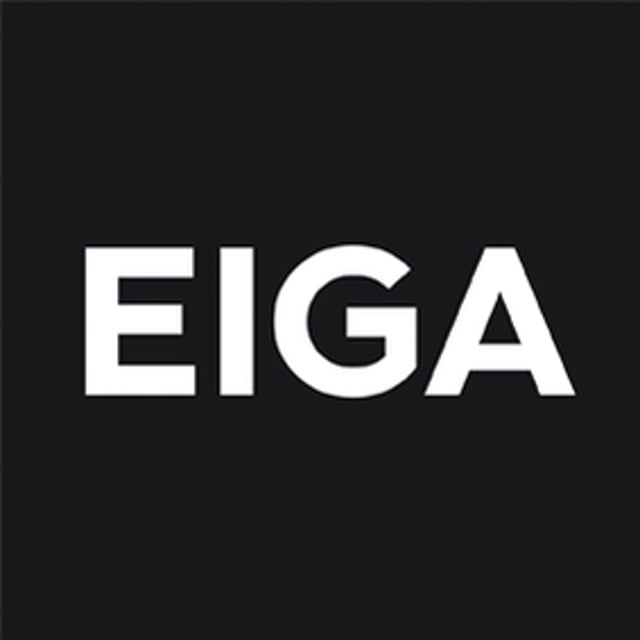 EIGA Design.