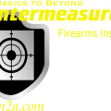 Vimeo profile picture for @countermeasures