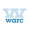 Portrait image for Warc