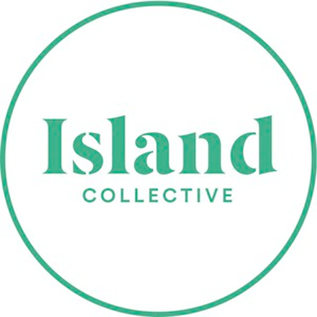 Island Collective