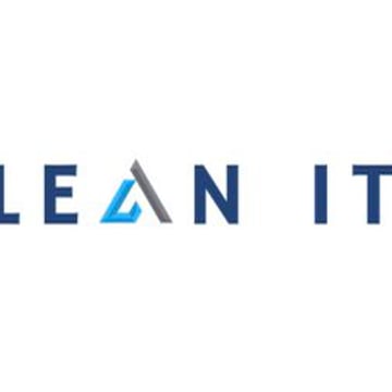 Vimeo profile picture for @leanitinc