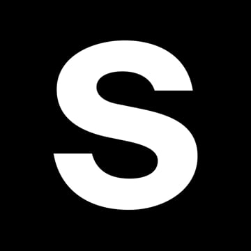Vimeo profile picture for @slanted