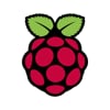 Raspberry Pi Foundation