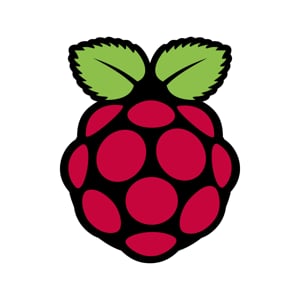 Profile picture for Raspberry Pi Foundation