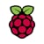 Raspberry Pi Foundation