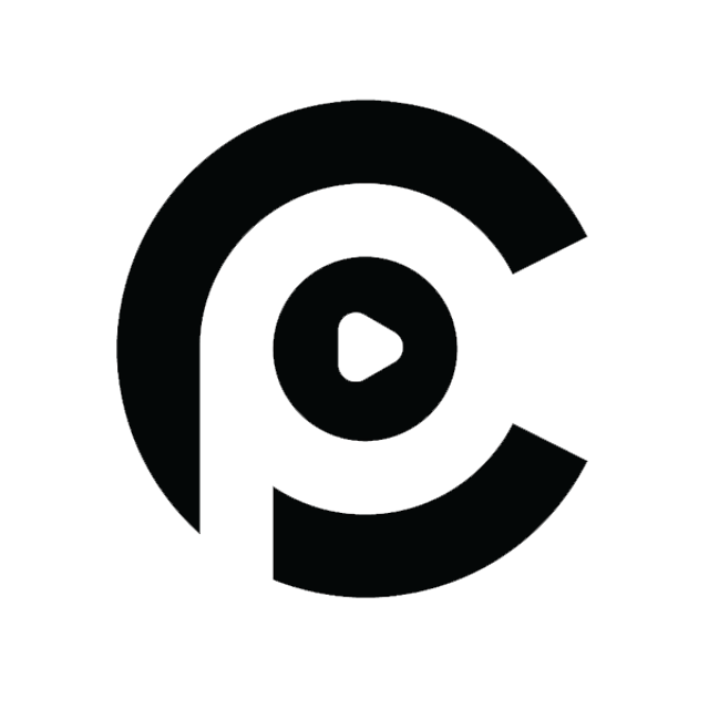 TPC Production Services