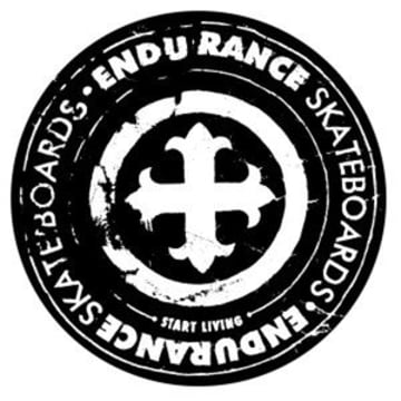 Vimeo profile picture for @endurance