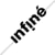 InFine Music