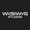 WYSIWYG STUDIOS