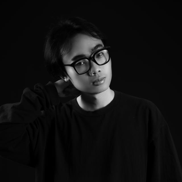 just-p-2d-animator-colorist-music-video-director