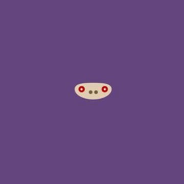 Vimeo profile picture for @suburban