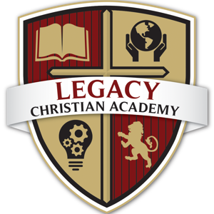 Legacy Christian Academy on Vimeo