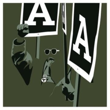 Vimeo profile picture for @assembly