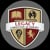 Legacy Christian Academy
