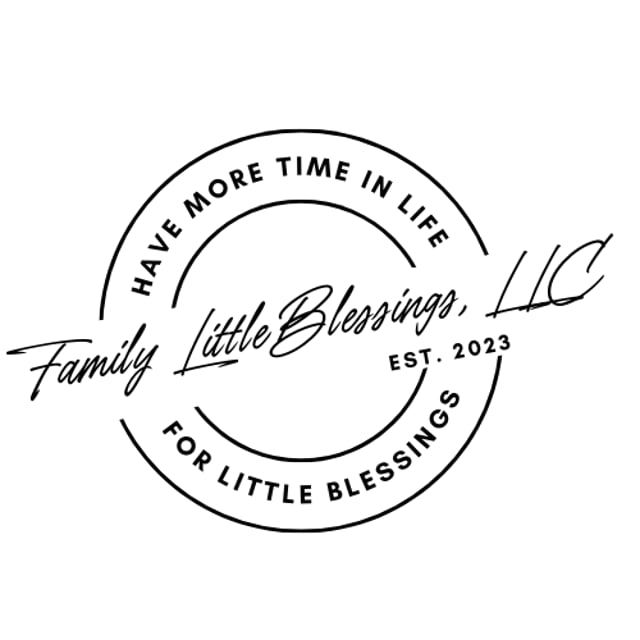 family-little-blessings-llc