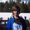 Brandon