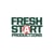 Fresh Start Productions