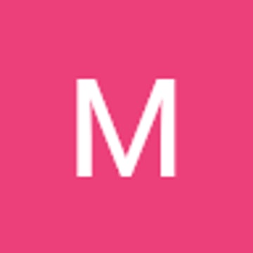 Vimeo profile picture for @momin