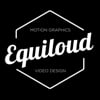 EQUILOUD.