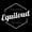 EQUILOUD.