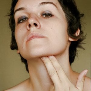 Profile picture for olya_ivanova