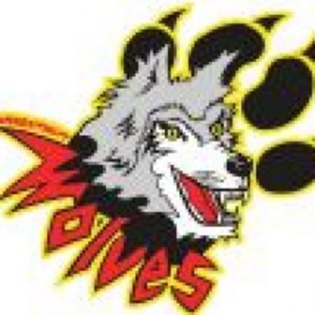 CT WOLVES