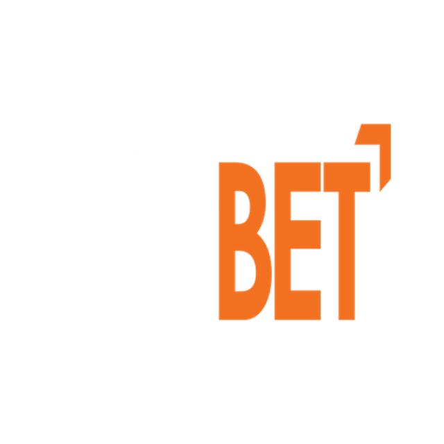 789bet-vietnam