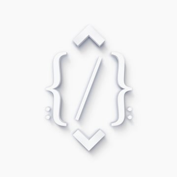 Vimeo profile picture for @lapepite