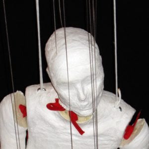 Profile picture for Jeremy Bessoff