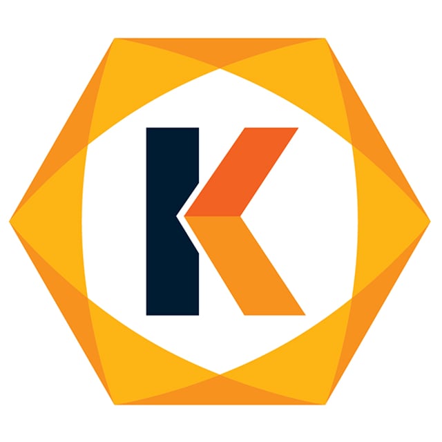 KLONDIKE Lubricants Corporation