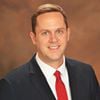 Christopher A. Jackson