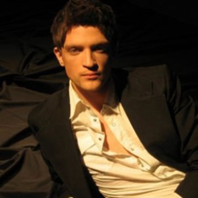 русский фрэнк